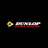 Dunlop Super Dealer Mandurah avatar