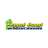 Keppel Coast Windscreens - Keppel Coast avatar