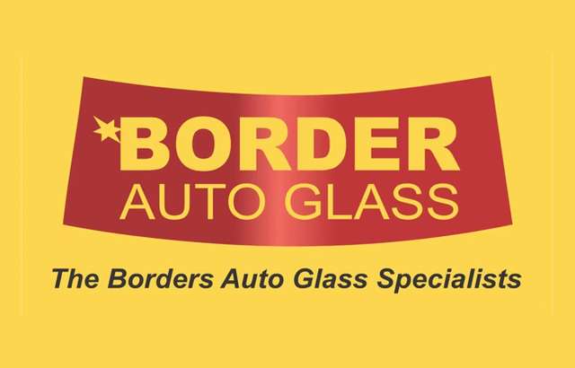 Border Auto Glass workshop gallery image