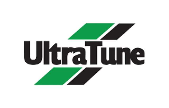 Ultra Tune Kew workshop gallery image