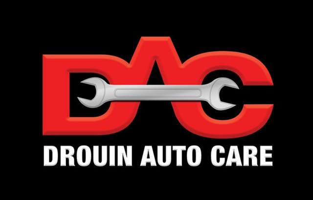 Drouin Auto Care workshop gallery image
