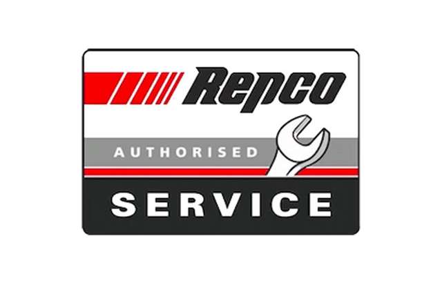 Drouin Auto Care workshop gallery image