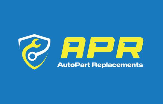 Autopart Replacements workshop gallery image