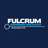 Fulcrum Suspensions Springwood avatar