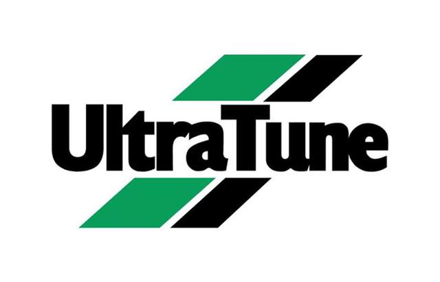 Ultra Tune Belmont workshop gallery image