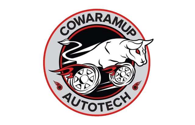 Cowaramup AutoTech workshop gallery image