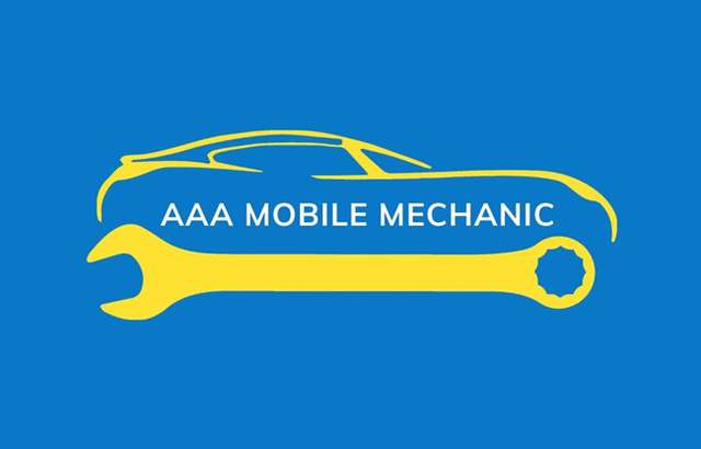 AAA Mobile Mechanic workshop gallery image