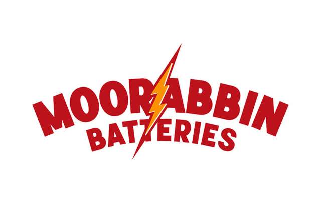Moorabbin Batteries workshop gallery image