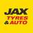 JAX Tyres & Auto Bowen Hills avatar