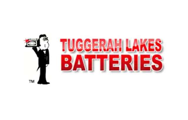 Tuggerah Lakes Batteries workshop gallery image