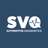 SVQ Automotive Diagnostics avatar