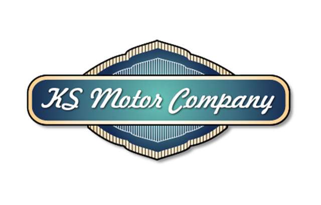 Ks Motor Company Auto Service Centre workshop gallery image