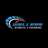 Wellers Automotive & Performance avatar