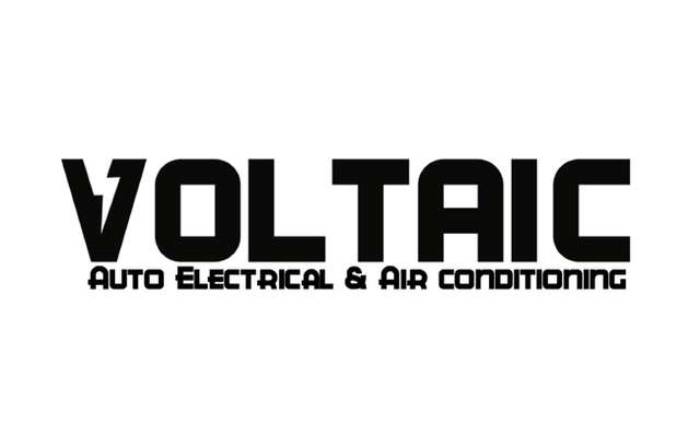 Voltaic Auto Electrical workshop gallery image