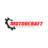 Motorcraft Crash & Mechanical Repairs avatar