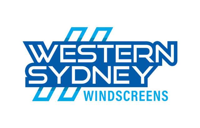 Western Sydney Windscreens workshop gallery image