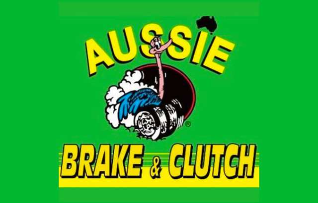 Aussie Brake and Clutch workshop gallery image