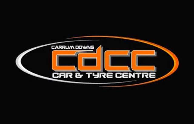 Carrum Downs Car & Tyre Centre workshop gallery image