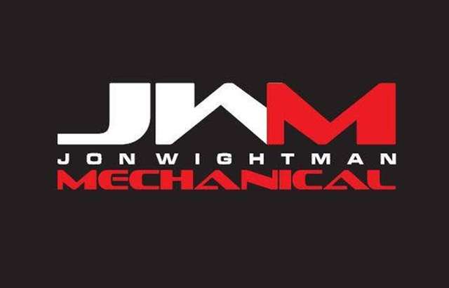 Jon Wightman Mechanical workshop gallery image