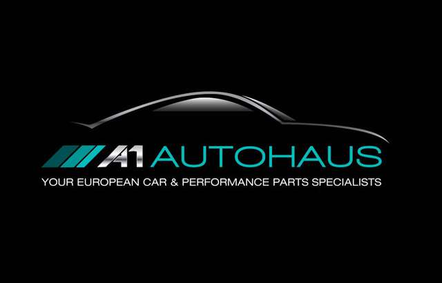 A1 Autohaus workshop gallery image