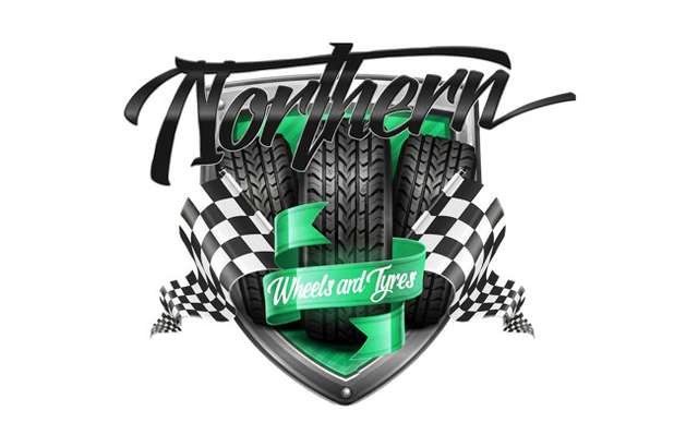 Northern Wheels & Tyres workshop gallery image