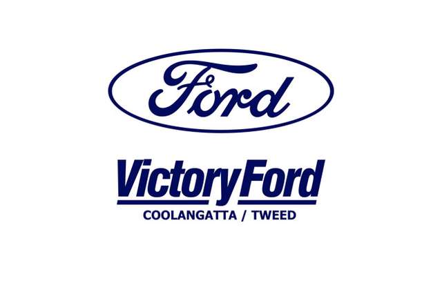 Victory Ford - Tweed Heads workshop gallery image
