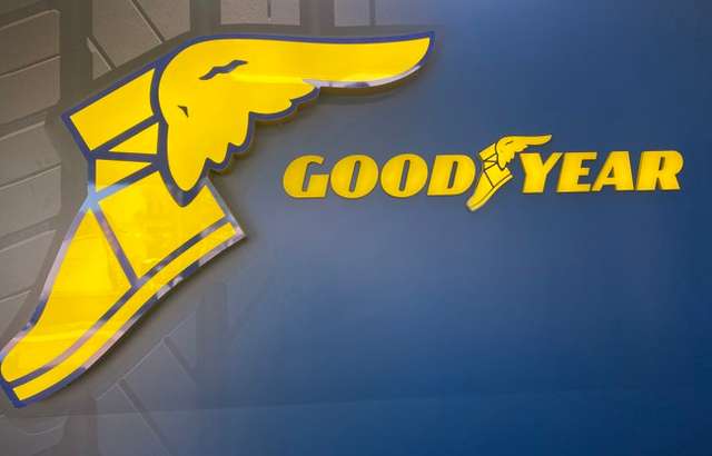 Goodyear Autocare Hamilton (NSW) workshop gallery image