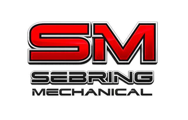 Sebring Mechanical workshop gallery image