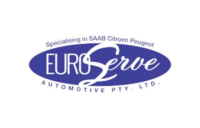 Euroserve Automotive Pty Ltd workshop gallery image