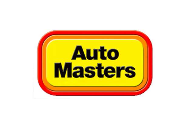 Auto Masters Kilkenny workshop gallery image