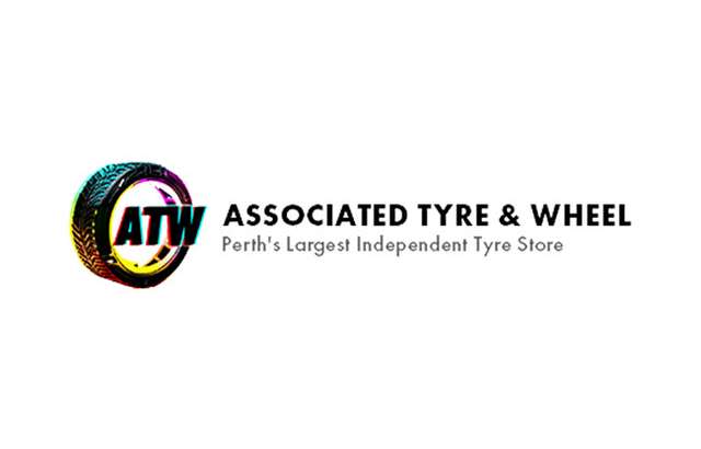 Associated Tyre & Wheel workshop gallery image