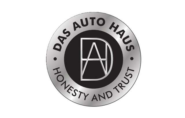 Das Auto Haus workshop gallery image