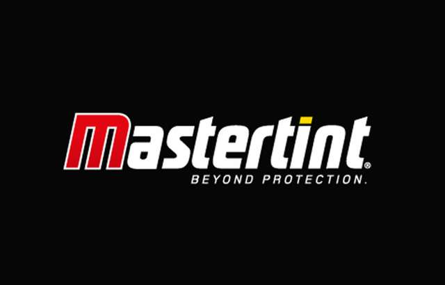 Mastertint Southport workshop gallery image