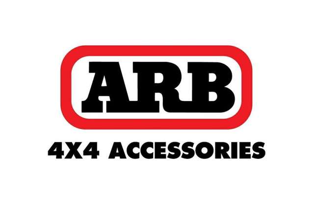 ARB Keilor Park workshop gallery image