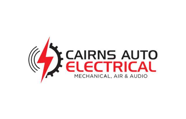 Cairns Auto Electrical workshop gallery image