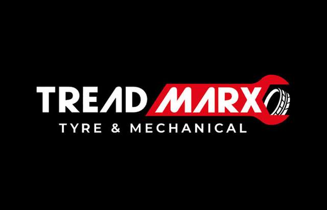 Tread Marx Tyre & Mechanical workshop gallery image