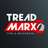 Tread Marx Tyre & Mechanical avatar