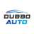 Dubbo Automotive avatar