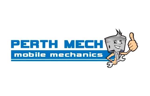 Perth Mech Mobile Mechanics workshop gallery image