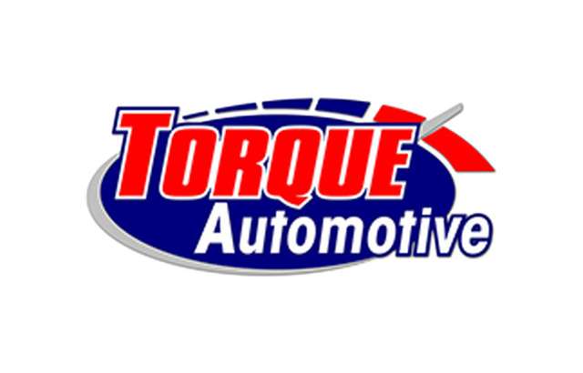 Torque Automotive workshop gallery image