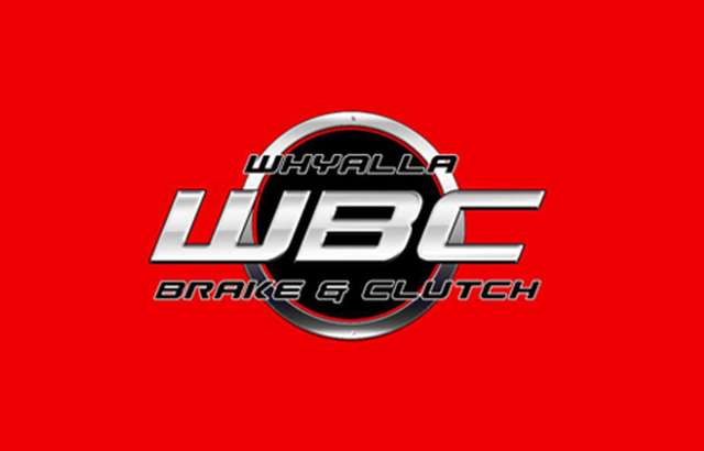 Whyalla Brake & Clutch workshop gallery image