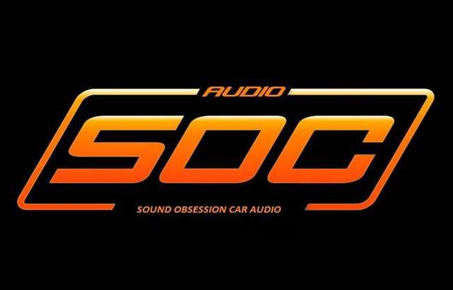 Sound Obsession workshop gallery image