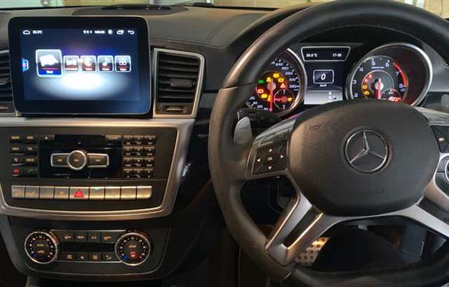 South Adelaide Car Audio Installs workshop gallery image