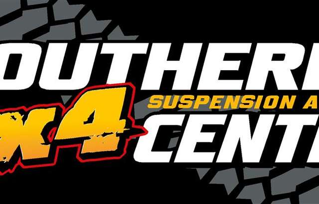 Southern Suspension 4X4 Centre ARB workshop gallery image
