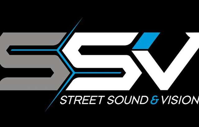 Street Sound & Vision Keilor Park workshop gallery image