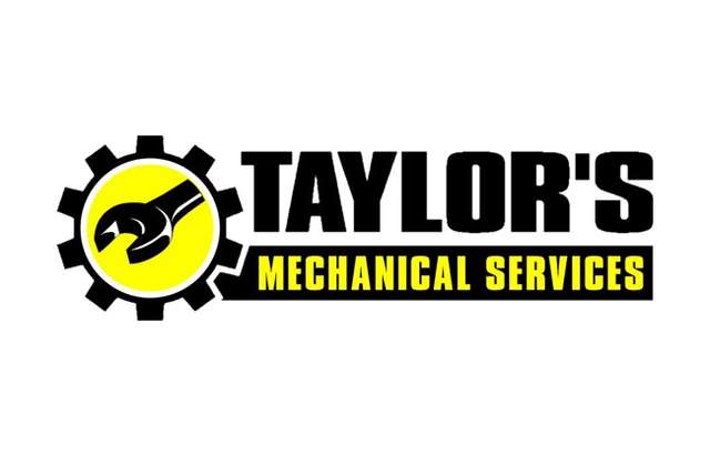 Taylor's Mechanical Service workshop gallery image
