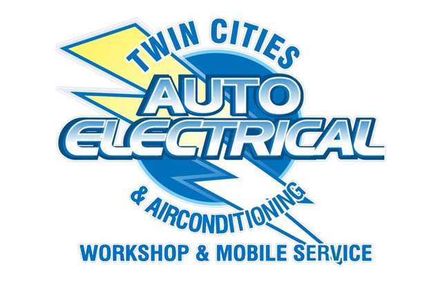 Twin Cities Auto Electrical & Airconditioning workshop gallery image