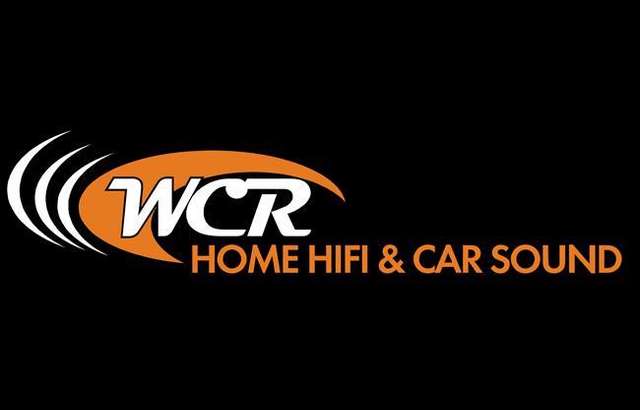 Wagga Car Radio & Hi-Fi workshop gallery image