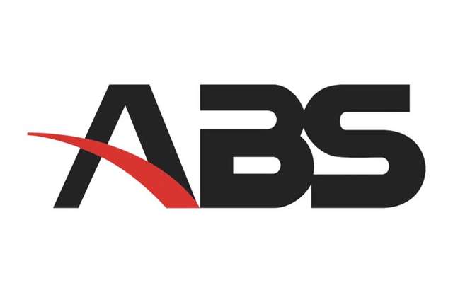 ABS Auto Keswick workshop gallery image