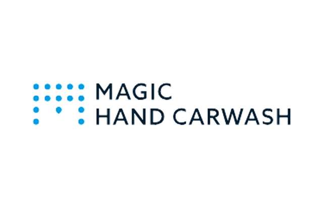 Magic Hand Carwash Glen Iris workshop gallery image
